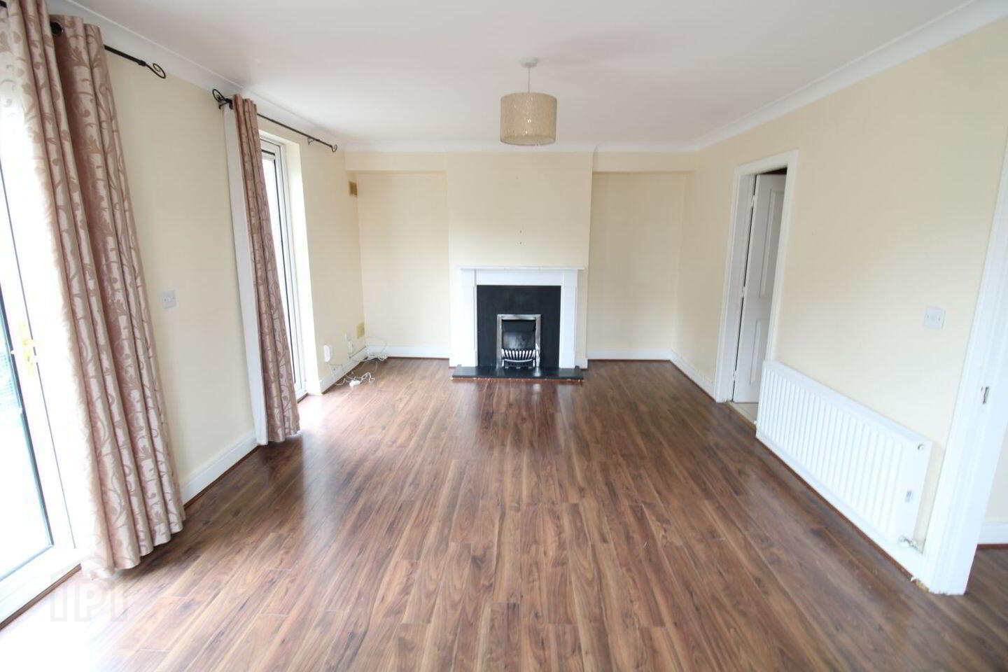 39 North Street 3 of 12