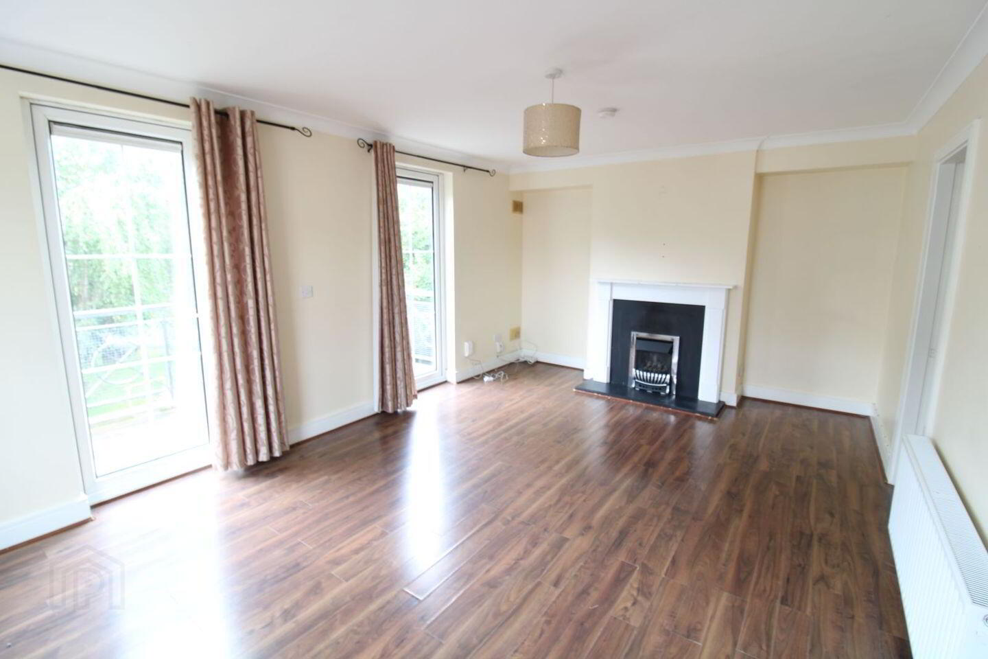 39 North Street 2 of 12