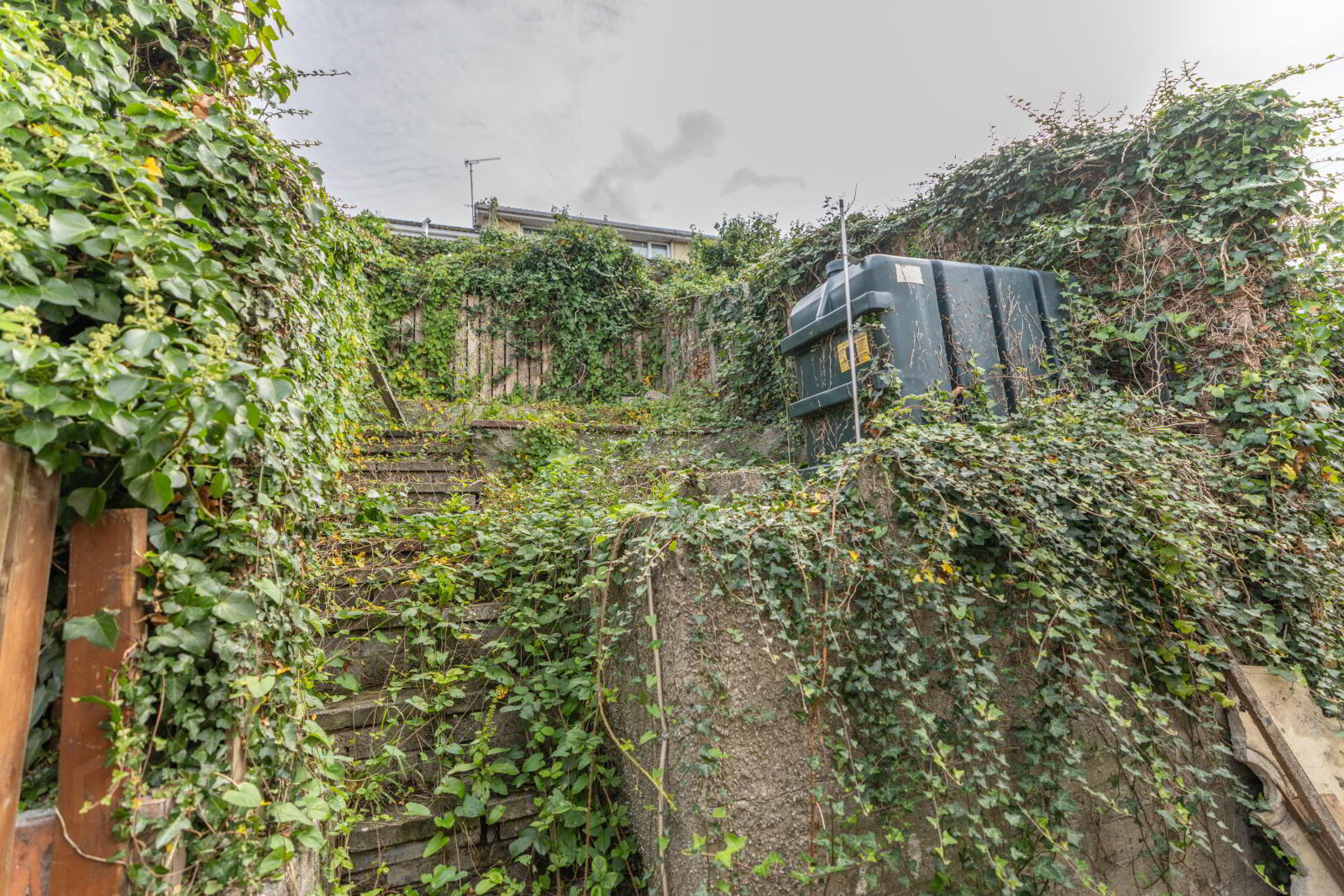 9 John Mitchel Street 12 of 13
