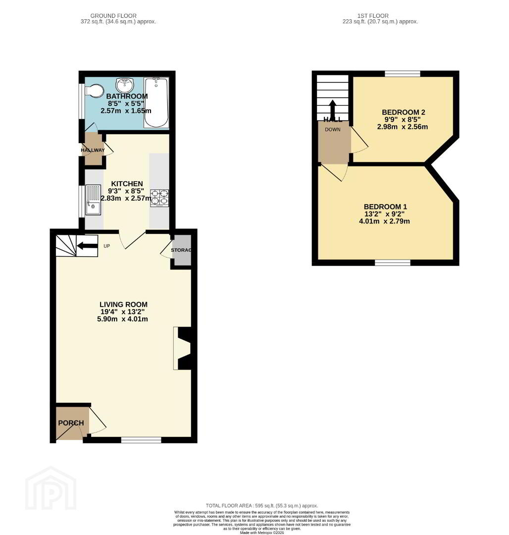9 John Mitchel Street 13 of 13