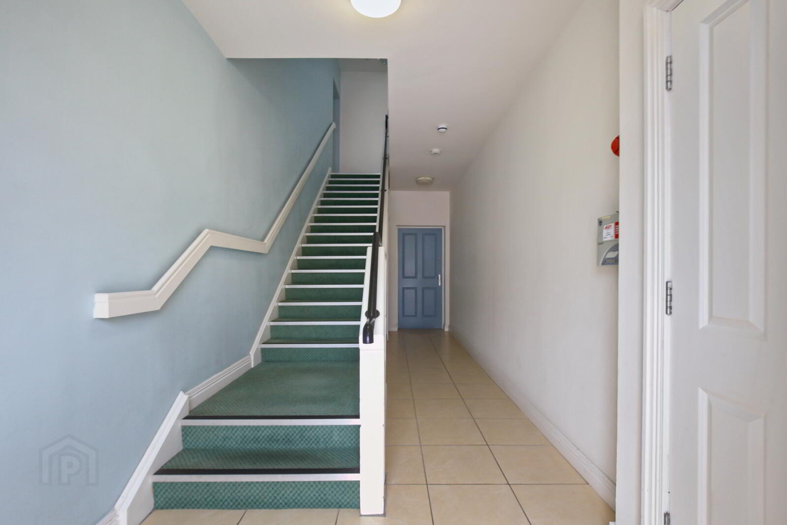 10 Blackrock Grove 2 of 19