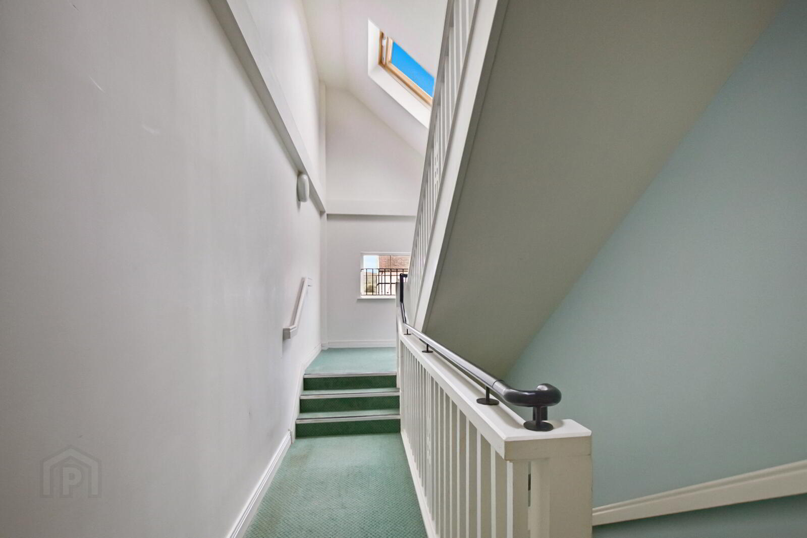 10 Blackrock Grove 3 of 19