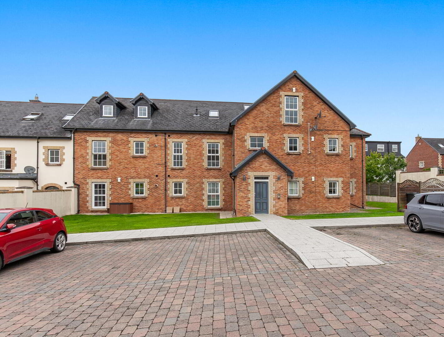 10 Blackrock Grove 19 of 19