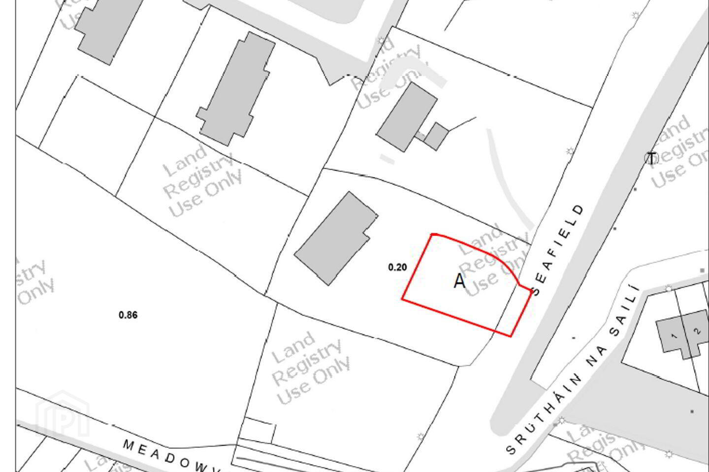 Site A Seafield 4 of 4