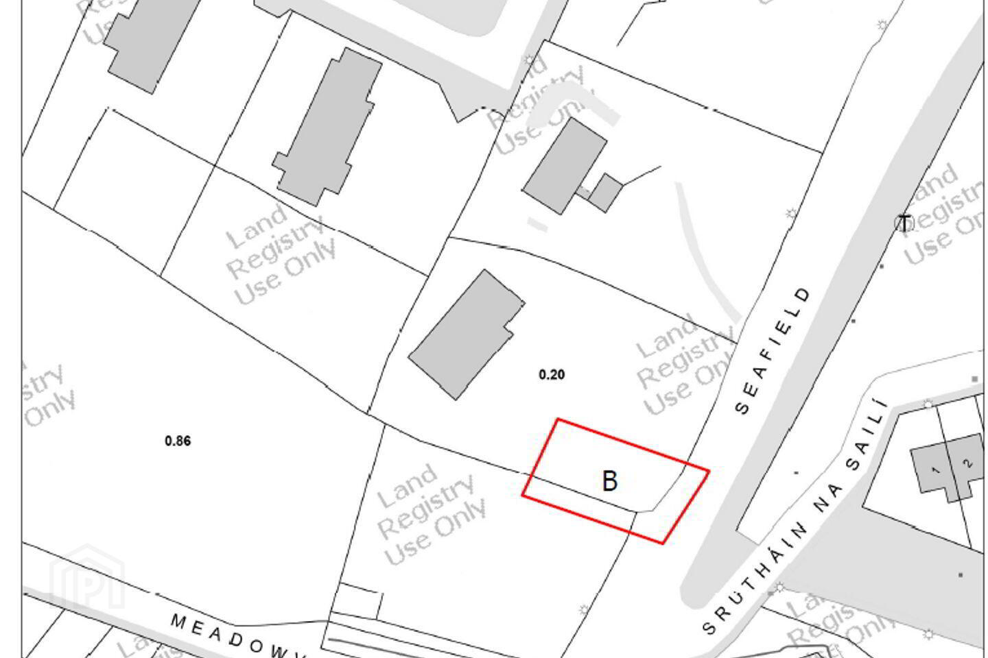 Site B Seafield 4 of 4