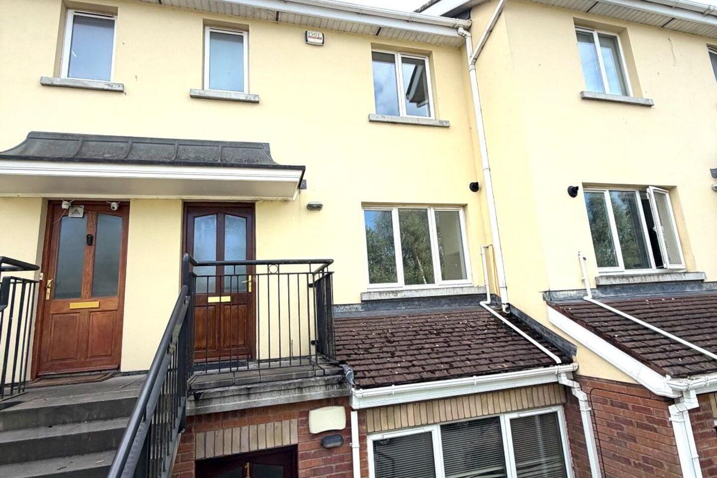 20 Windmill Court 2 of 20