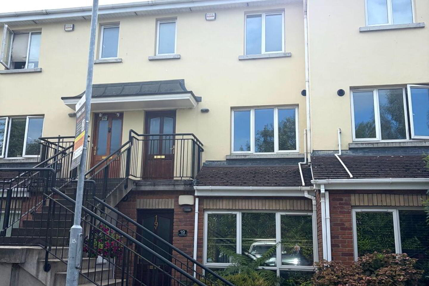 20 Windmill Court 1 of 20
