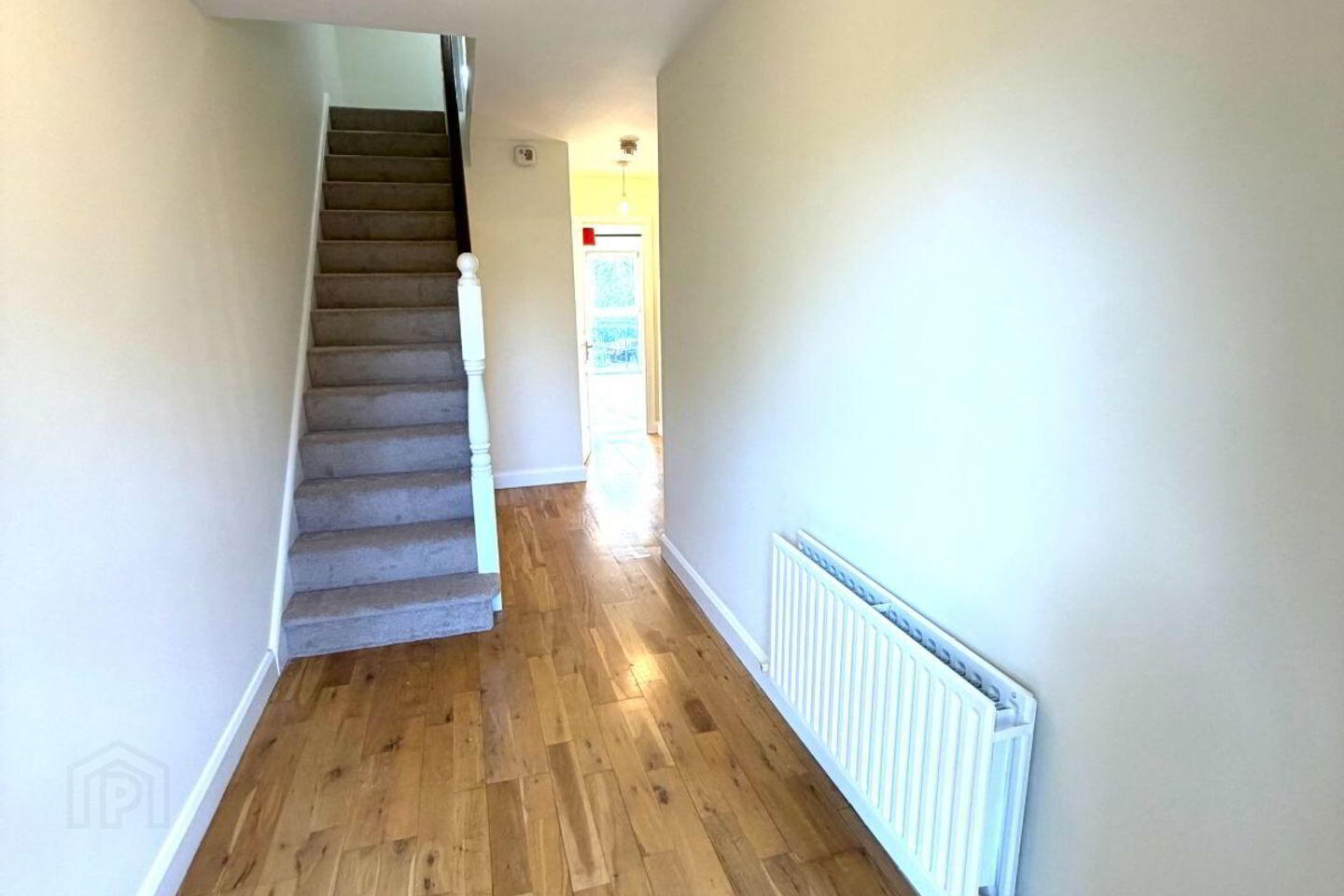 20 Windmill Court 3 of 20