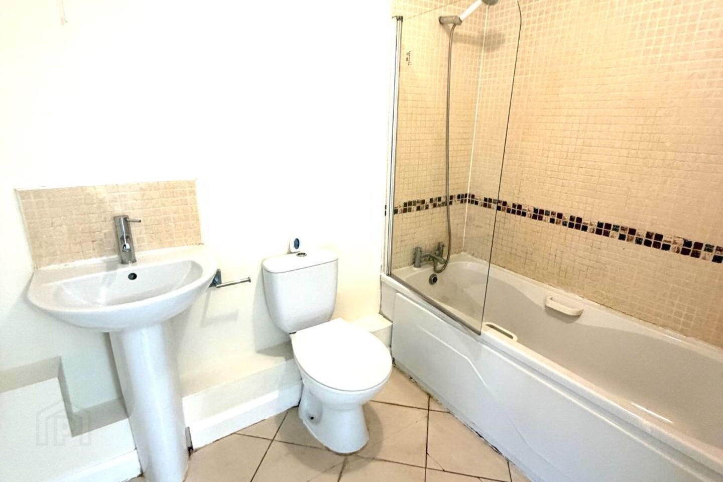 20 Windmill Court 19 of 20