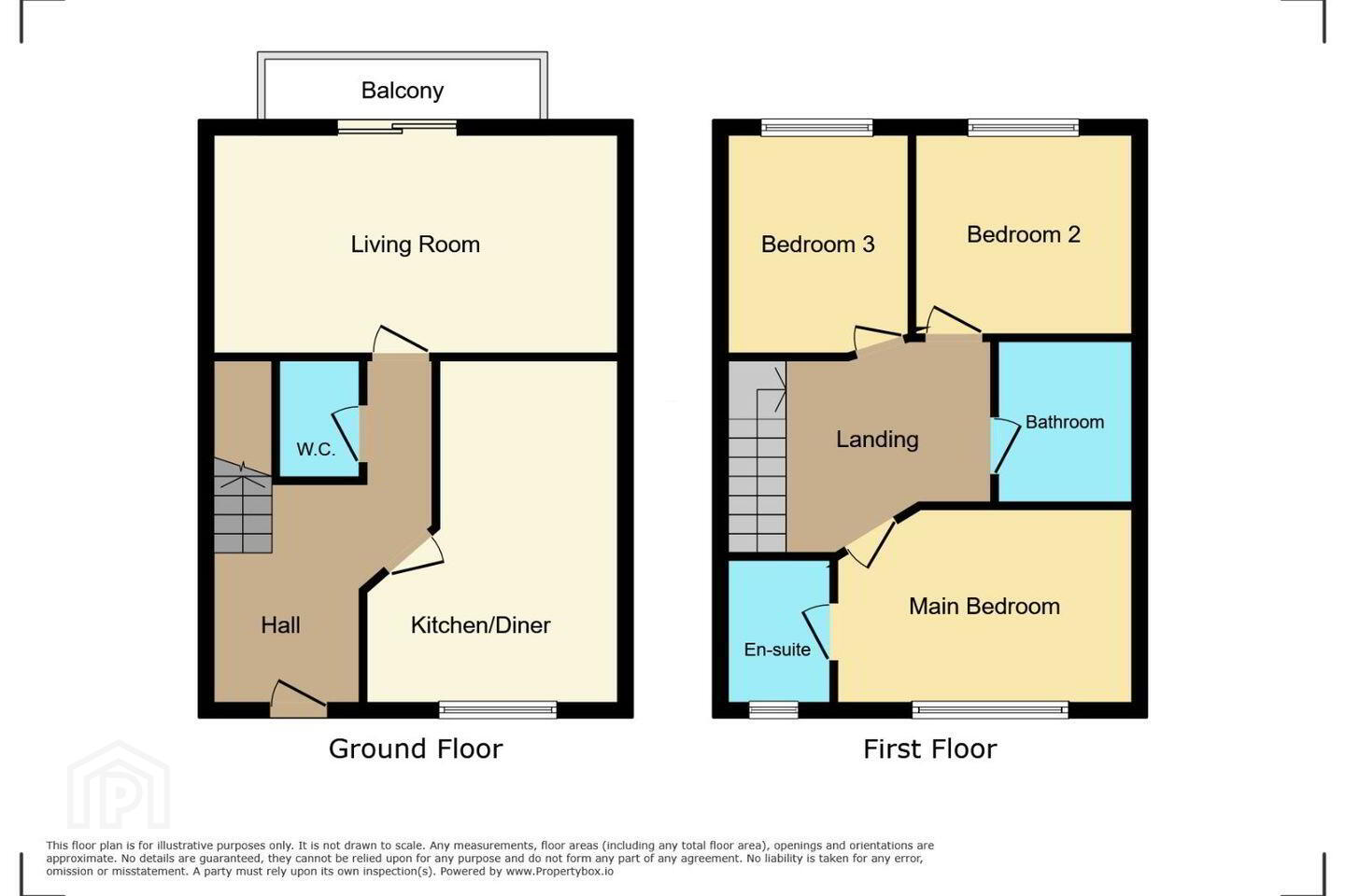 20 Windmill Court 20 of 20