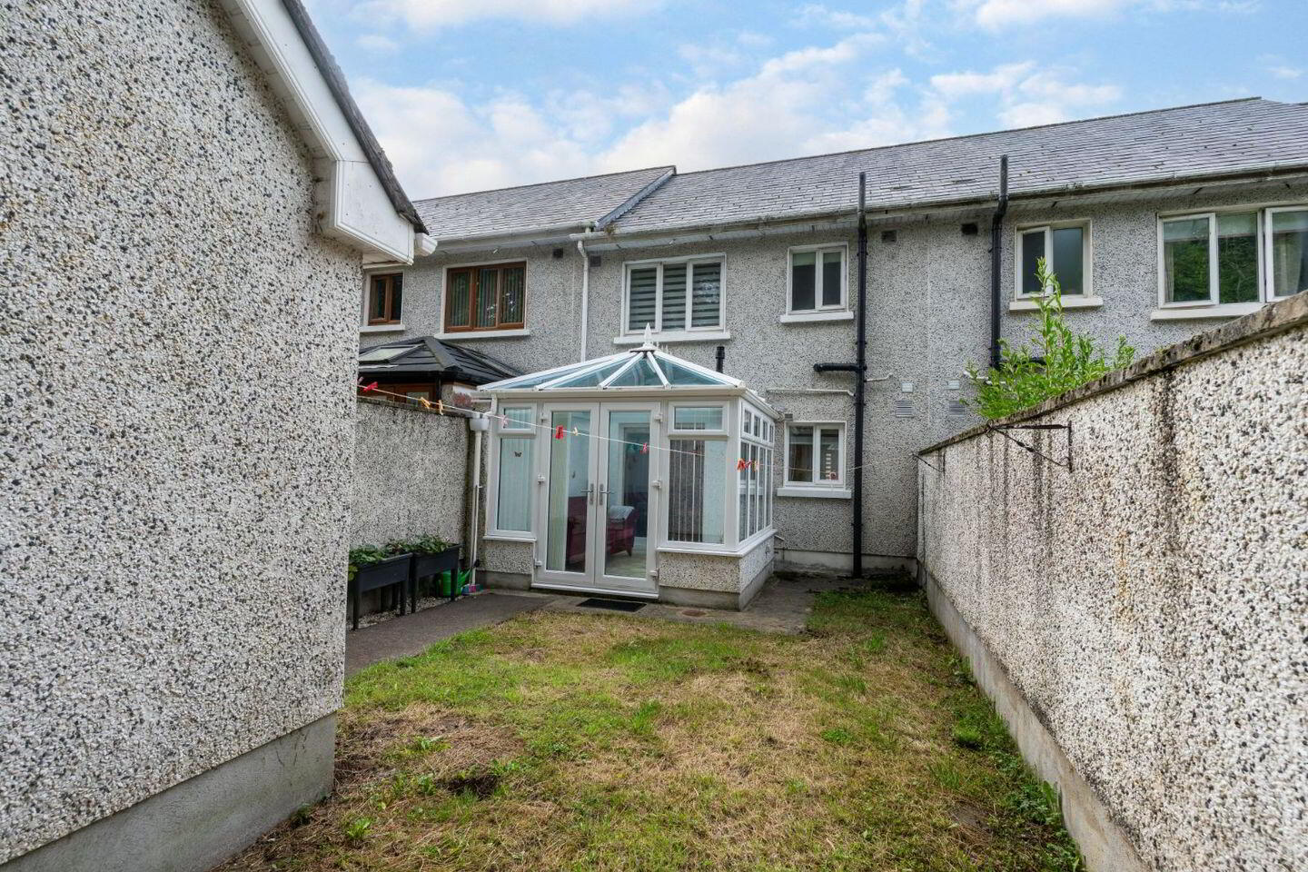 3 Abbey Terrace 20 of 20