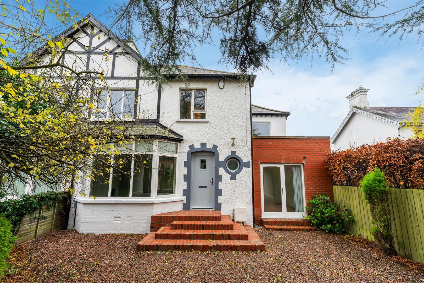 102 Kensington Road 22 of 23