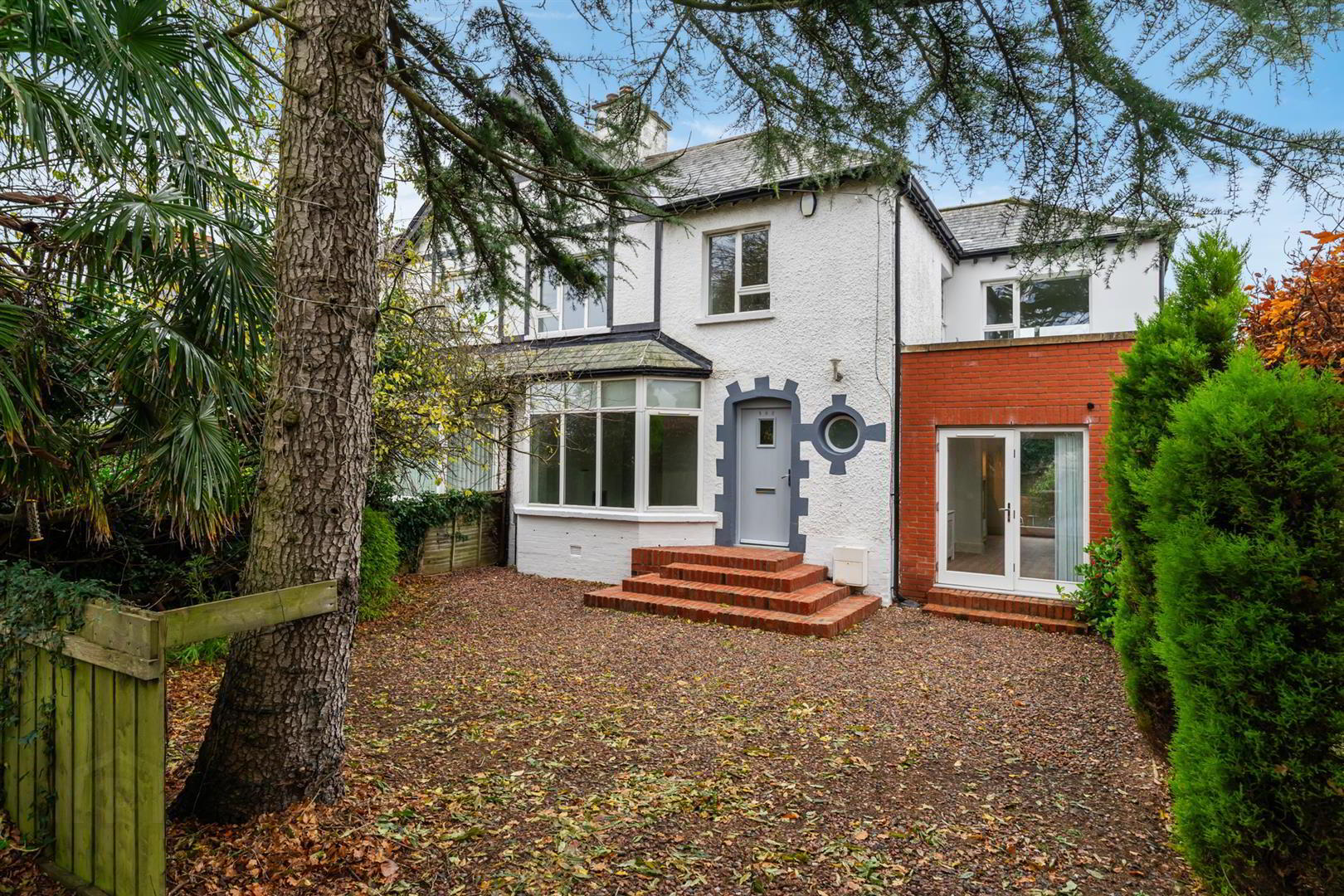 102 Kensington Road 23 of 23