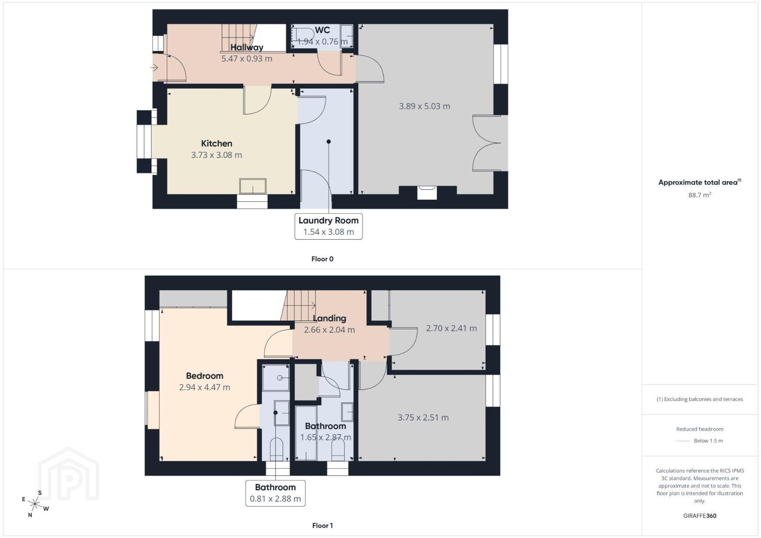 11 Ardrew Heights 24 of 24
