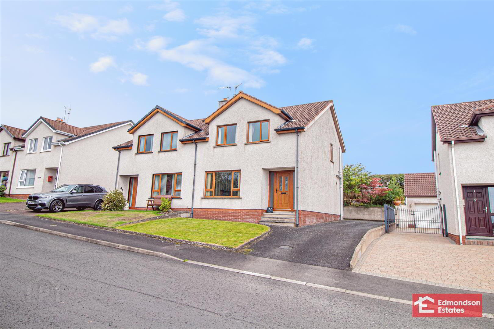 39 Mansefield Heights 1 of 28