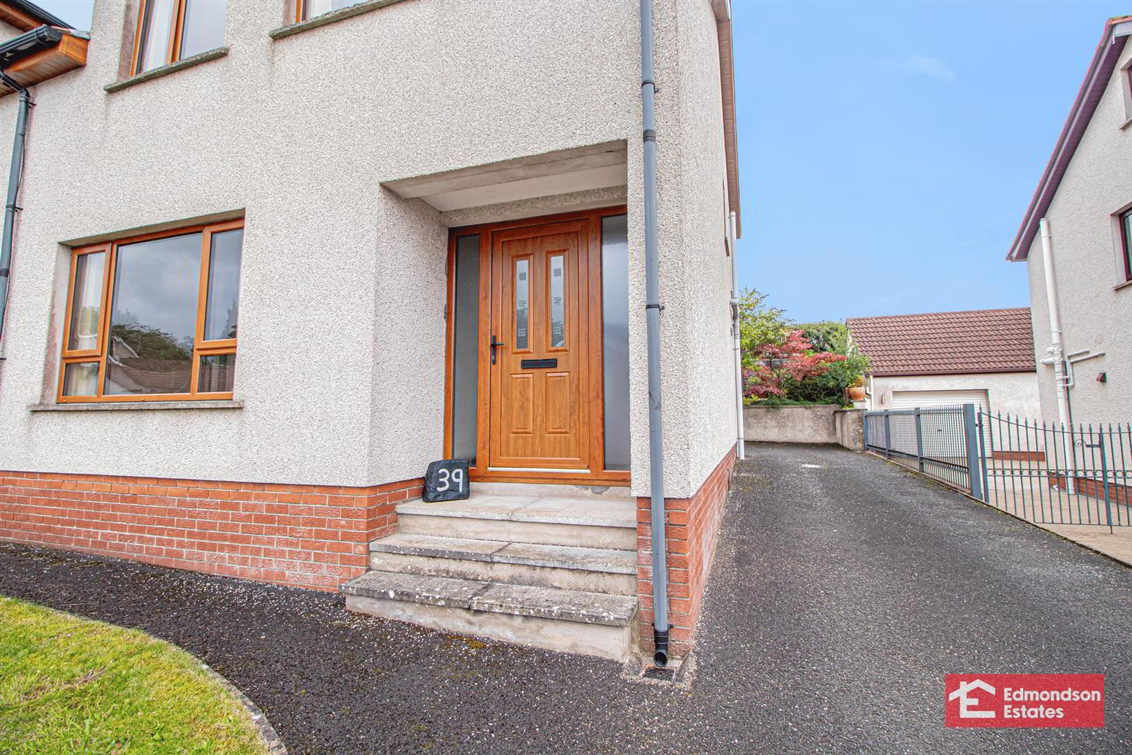 39 Mansefield Heights 2 of 28