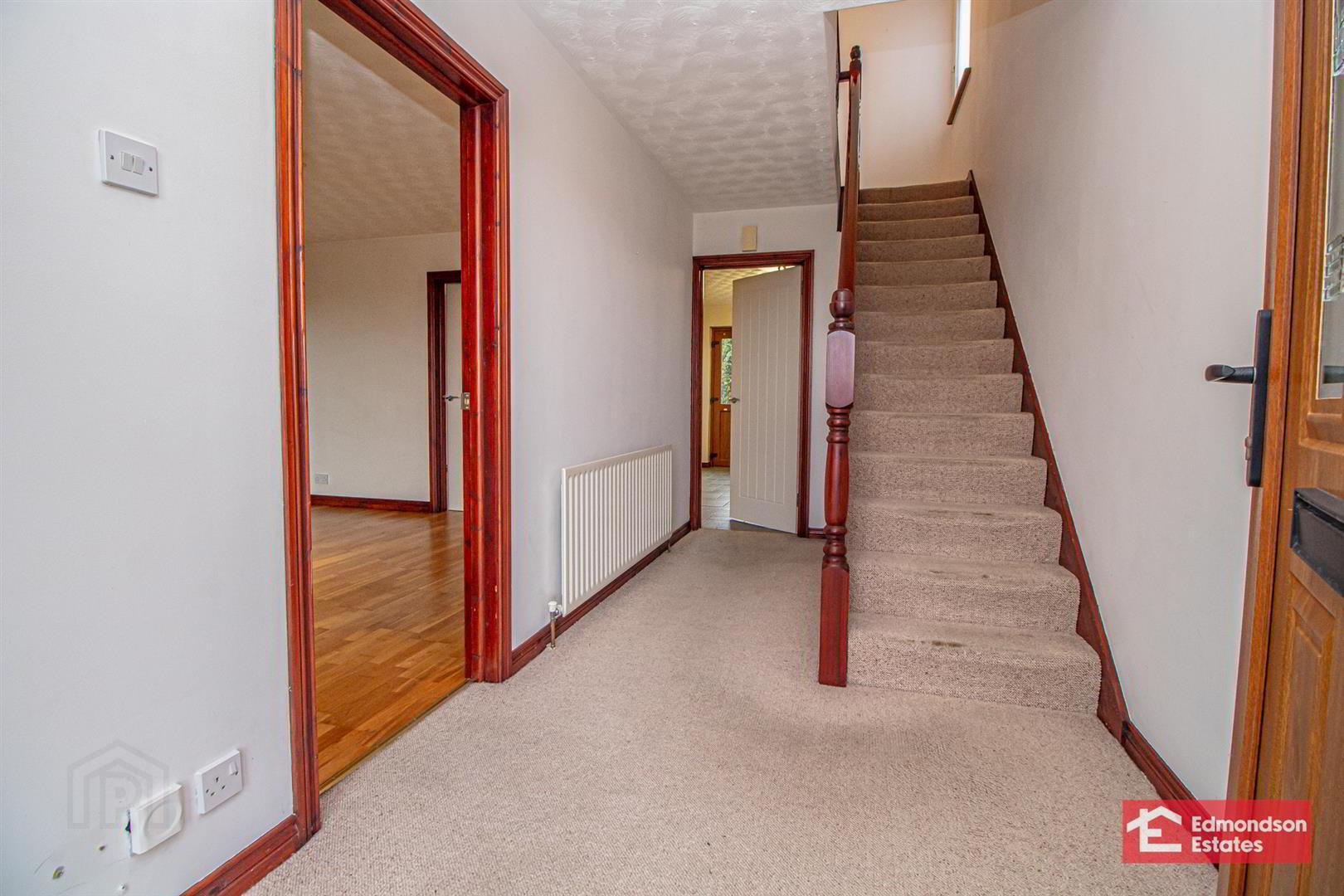 39 Mansefield Heights 3 of 28