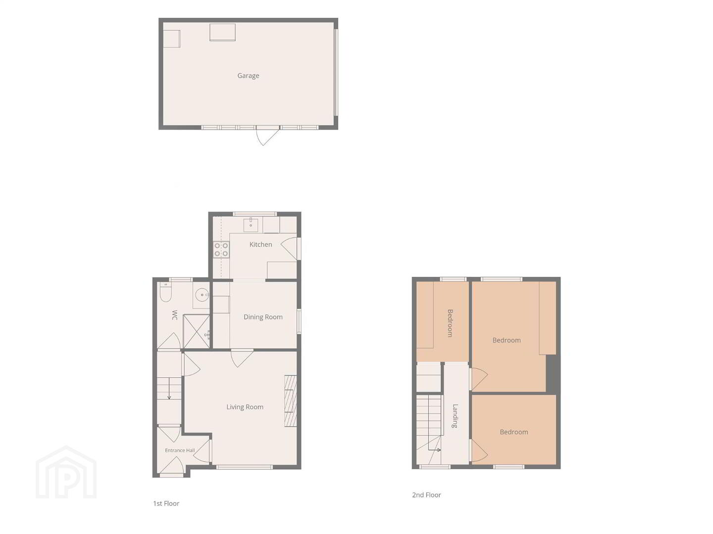 81 Moss Road 21 of 21