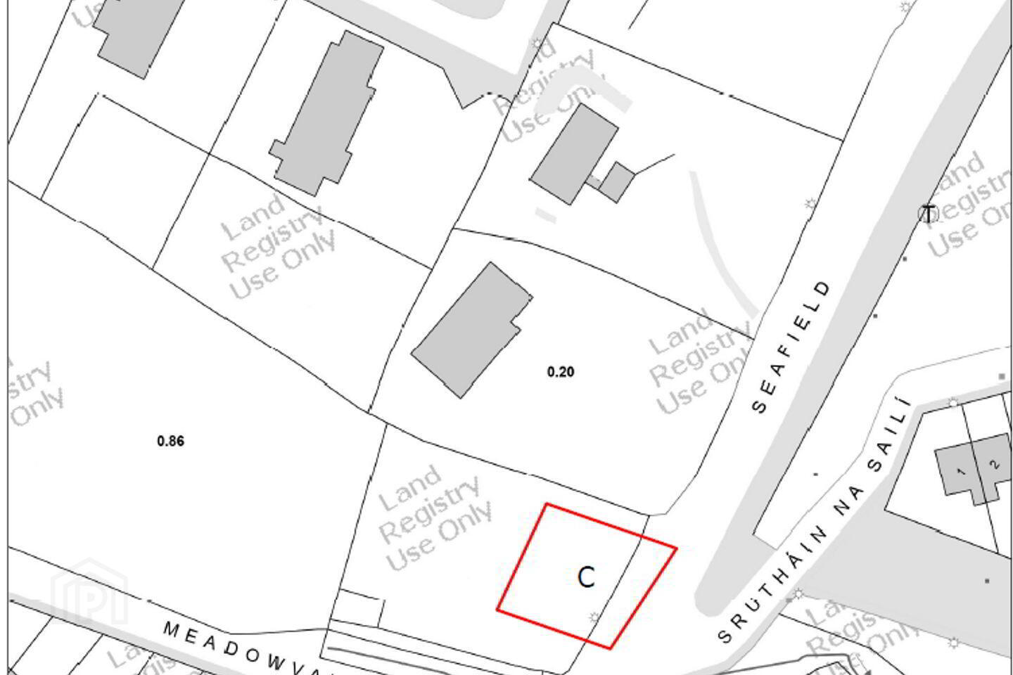 Site C Seafield 4 of 4