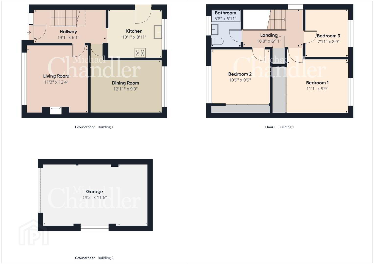 5 Orchardville Crescent 16 of 17