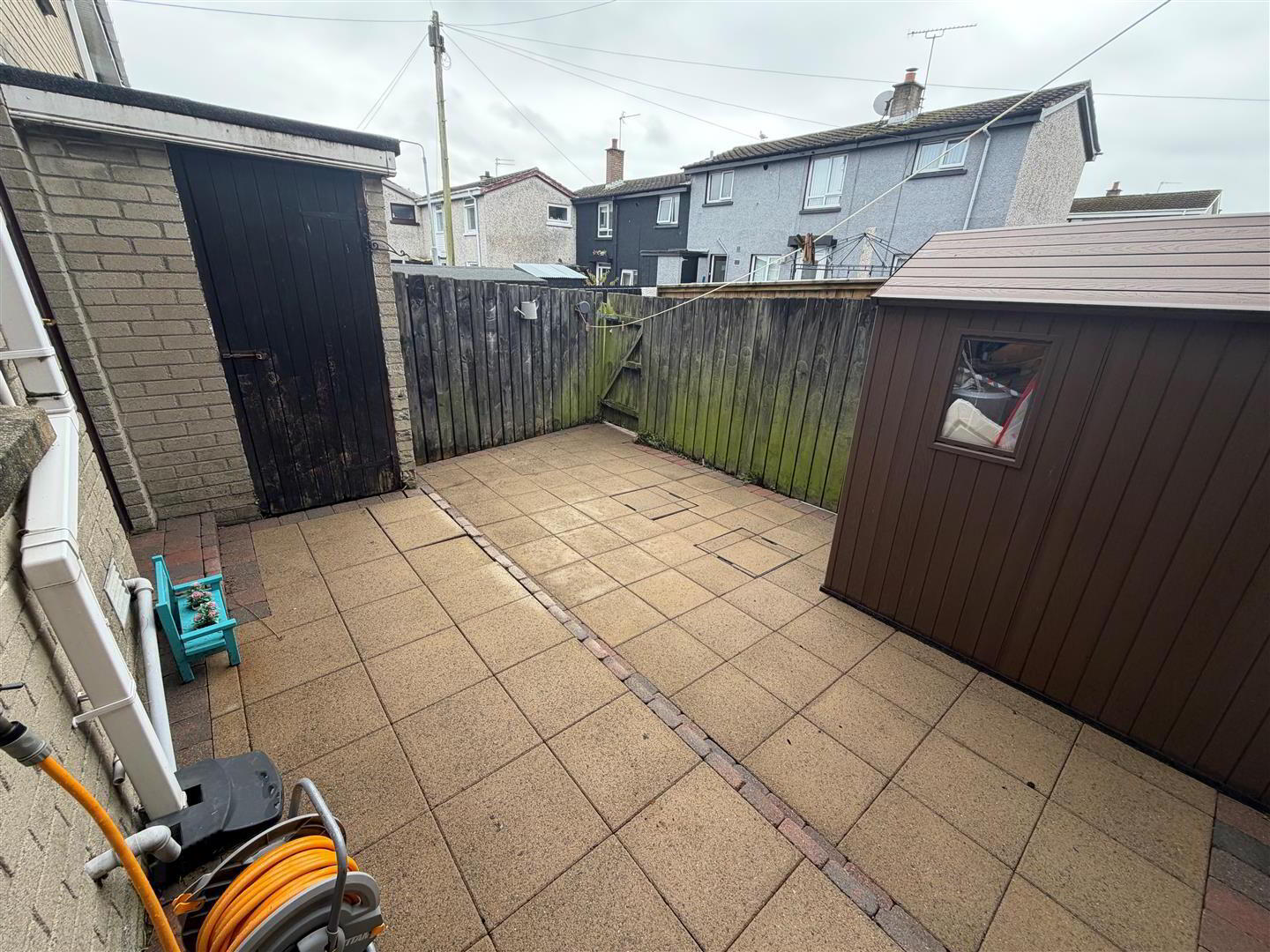 30 Carrowdore Gardens 13 of 13