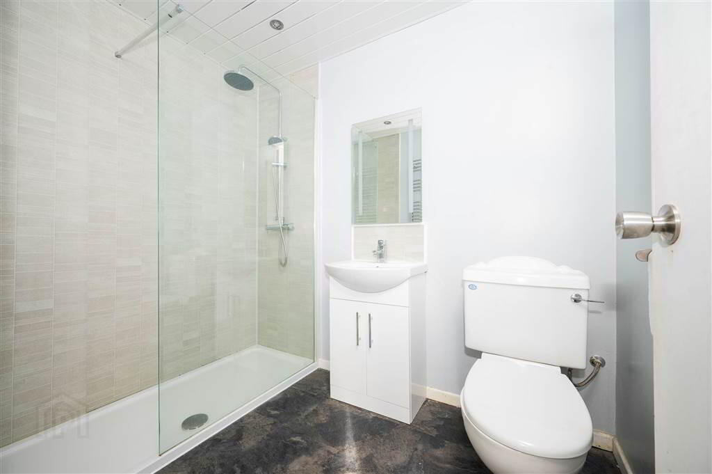 5 Sandhurst Court 7 of 7