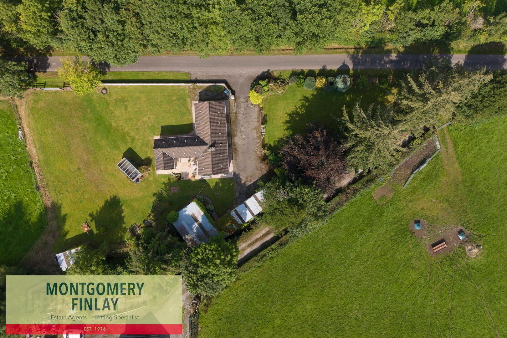 59 Drumadagarve Road 32 of 33