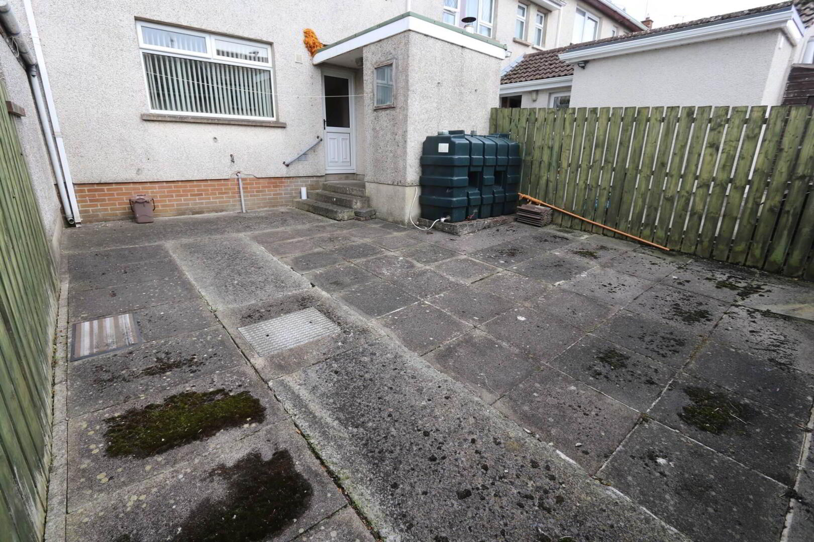 28 Killyreagh Road 14 of 15