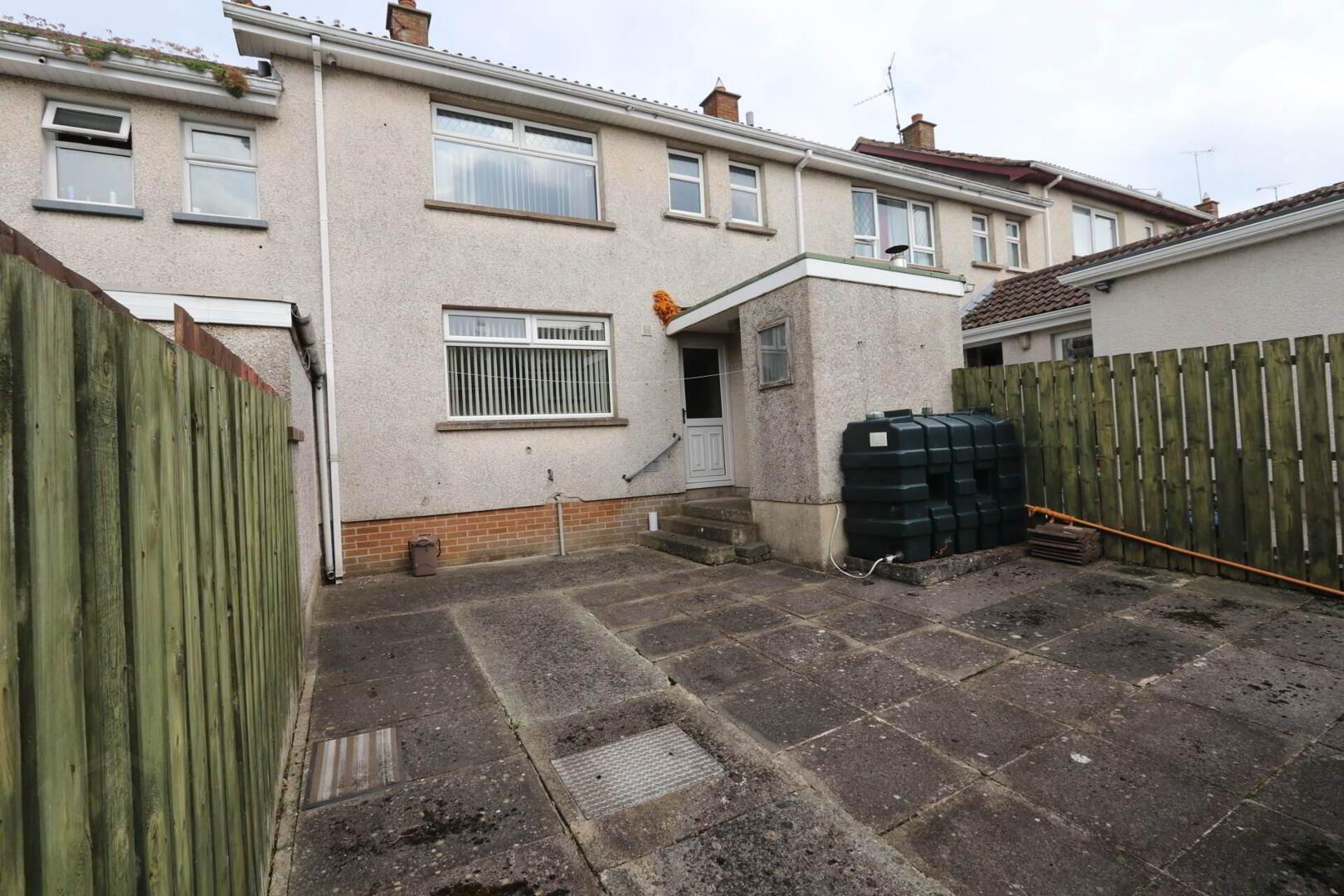 28 Killyreagh Road 15 of 15