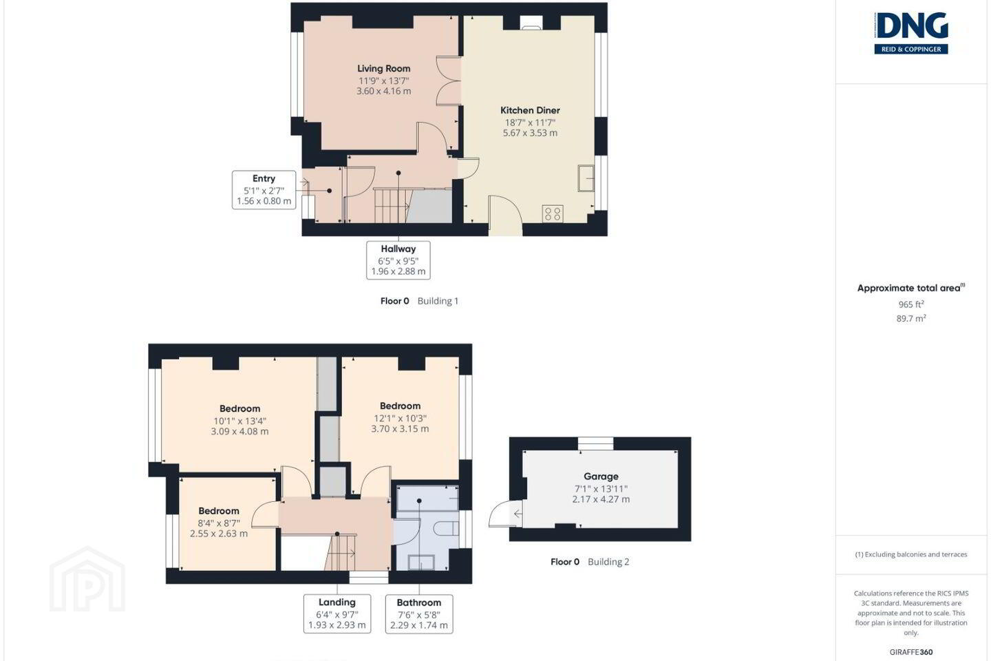 31 Oak Drive 23 of 24