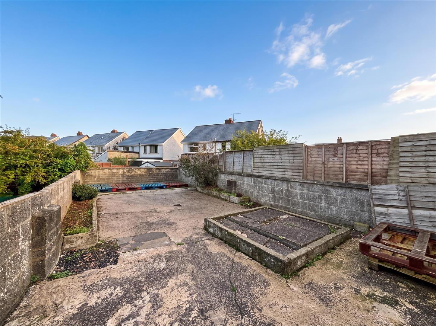 11 Joanmount Drive 14 of 14