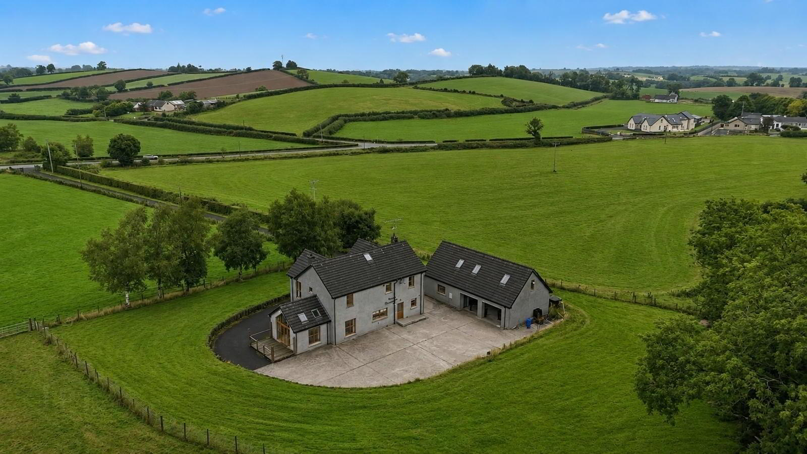 44 Dromore Road 38 of 39