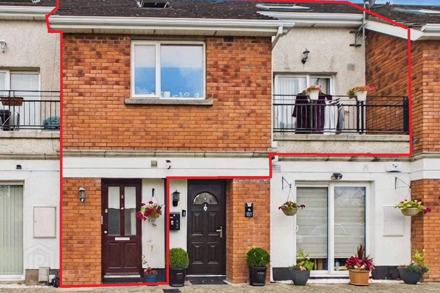 6 Fortune Court 1 of 16