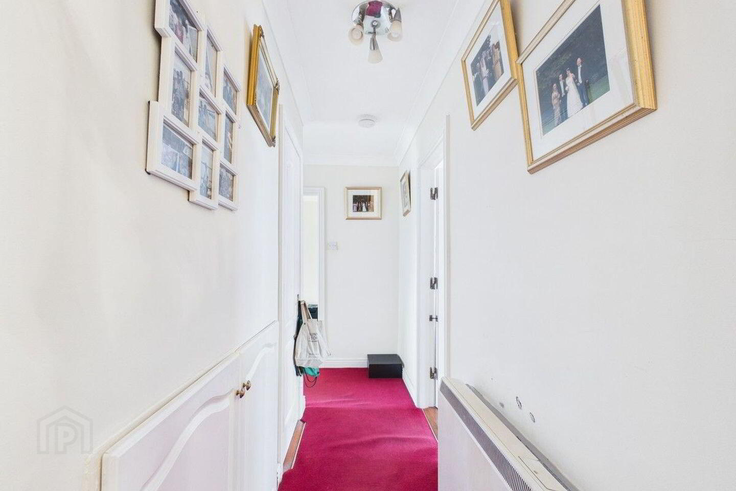 6 Fortune Court 3 of 16
