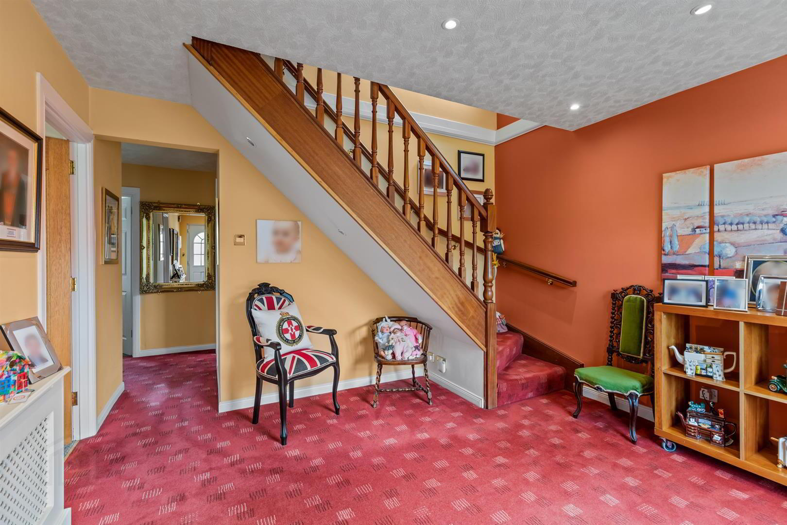 4 Beverley Heights 3 of 22