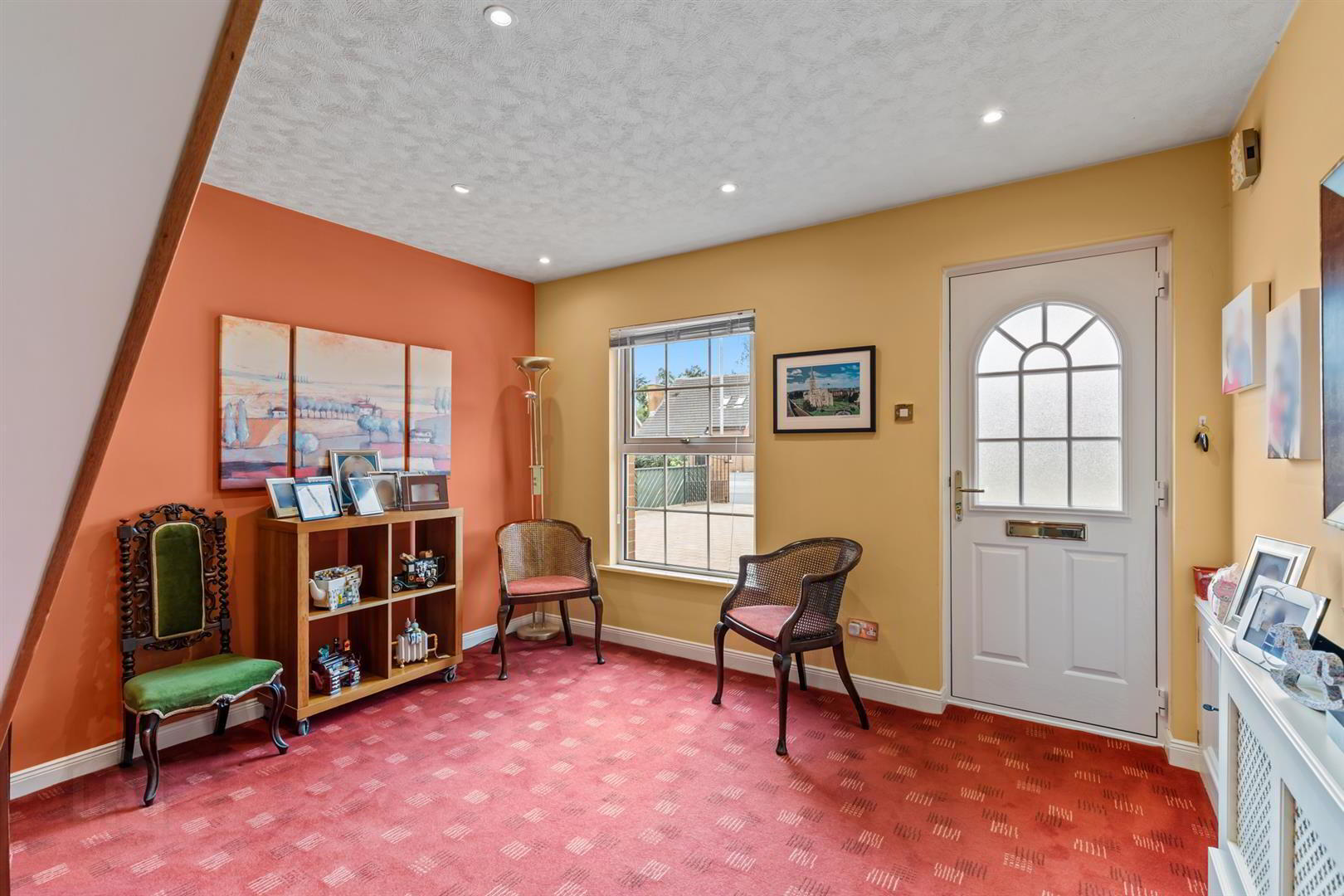 4 Beverley Heights 2 of 22