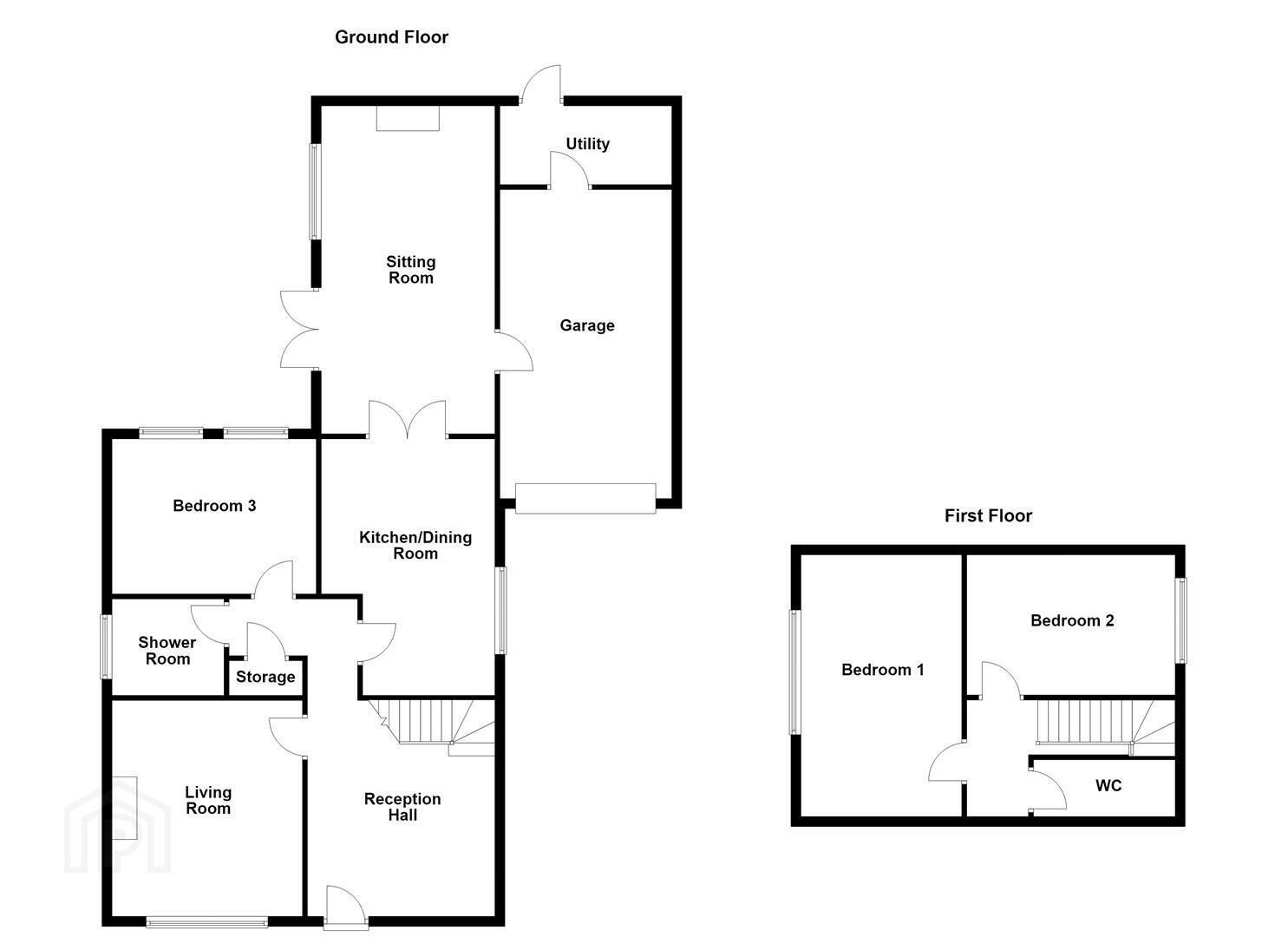 4 Beverley Heights 22 of 22