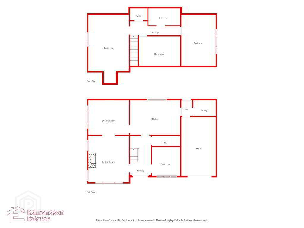 24 Cockhill Road 54 of 54