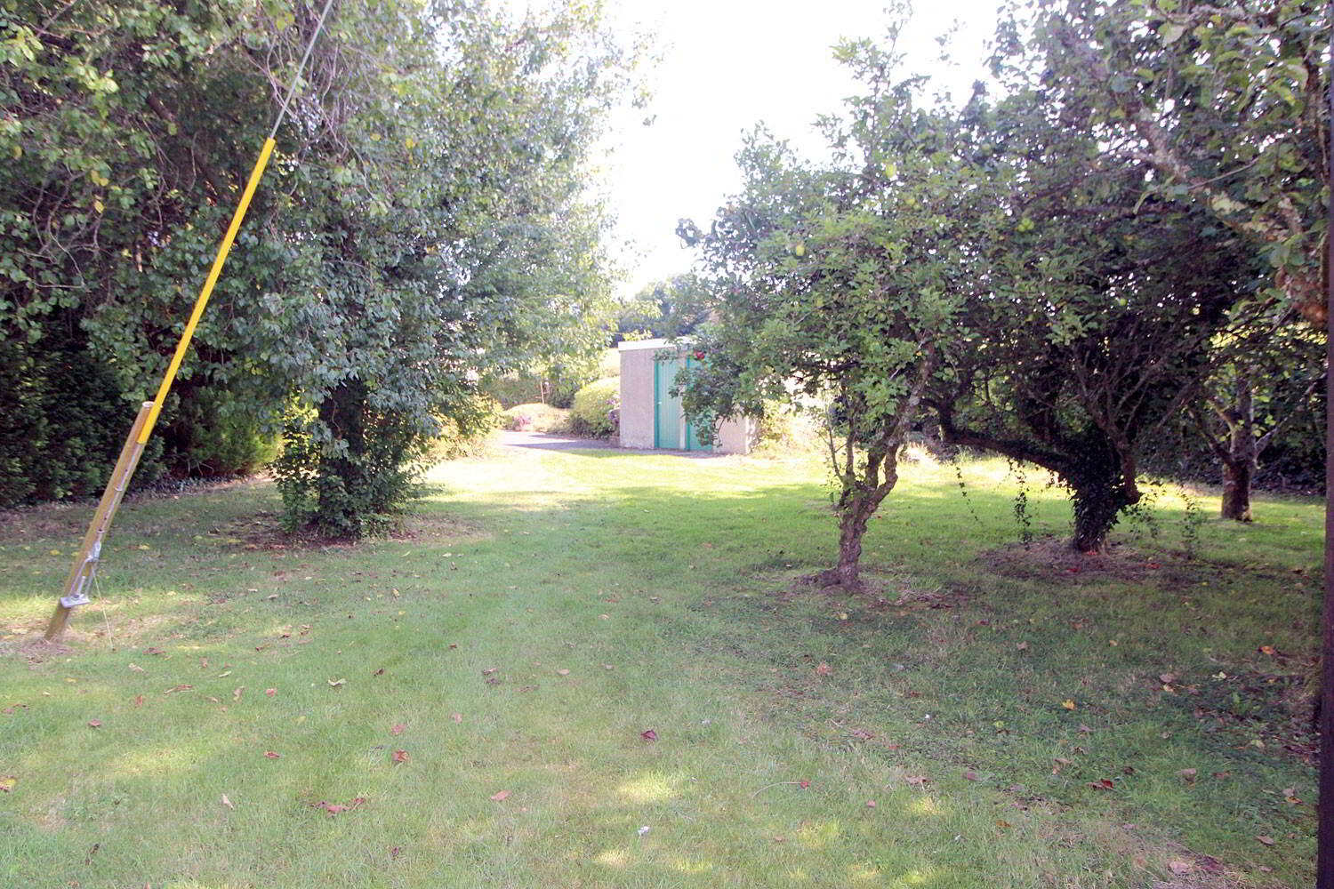 'Braemor', Deerpark 24 of 25