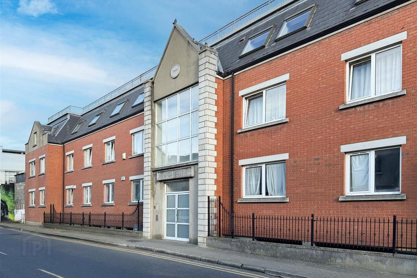 20 Tandy Court 1 of 24
