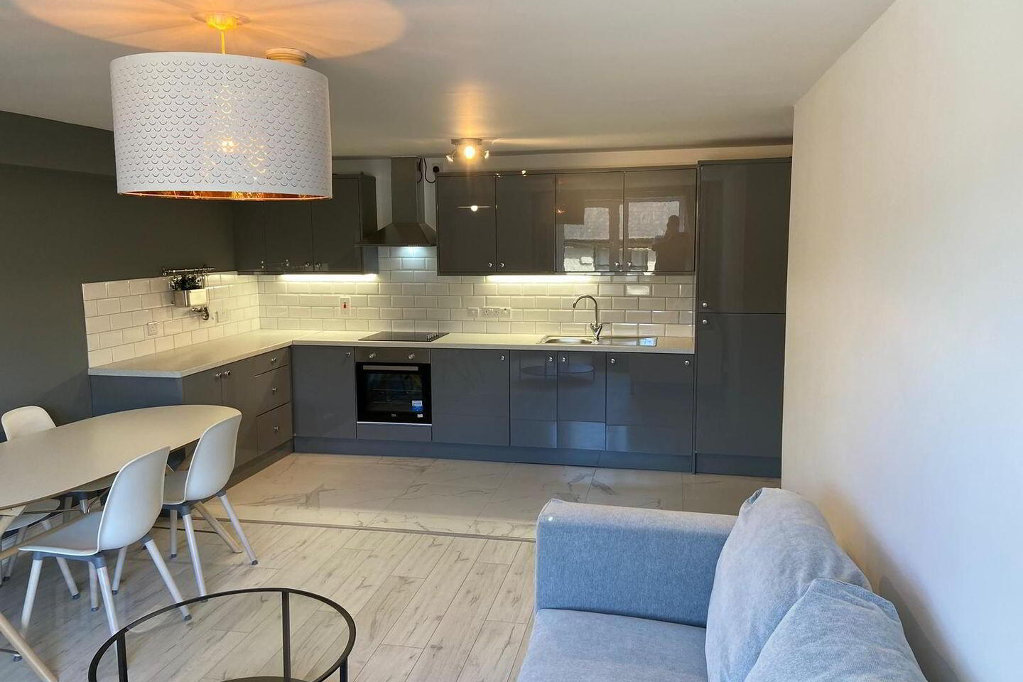 20 Tandy Court 2 of 24
