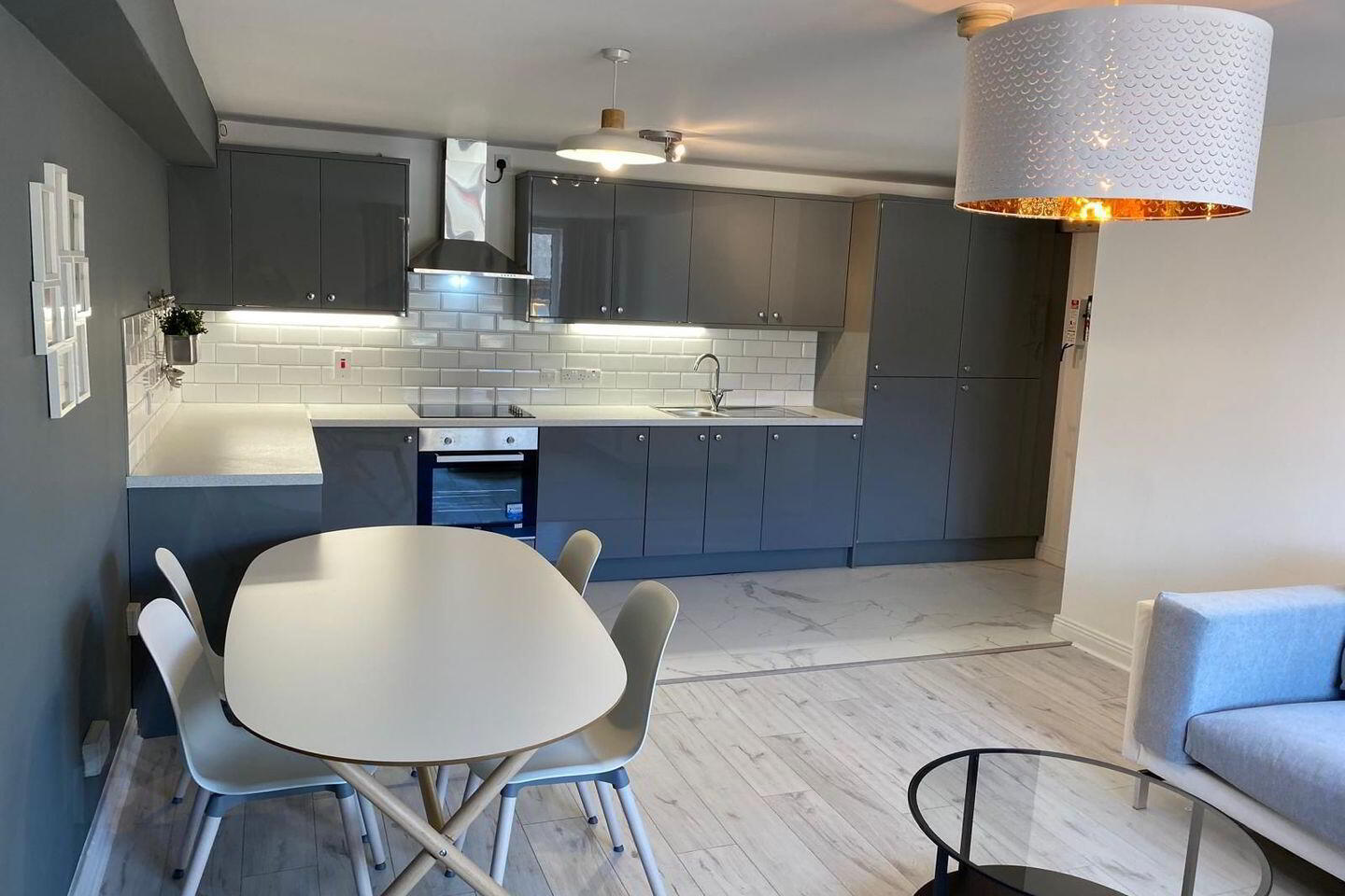 20 Tandy Court 3 of 24