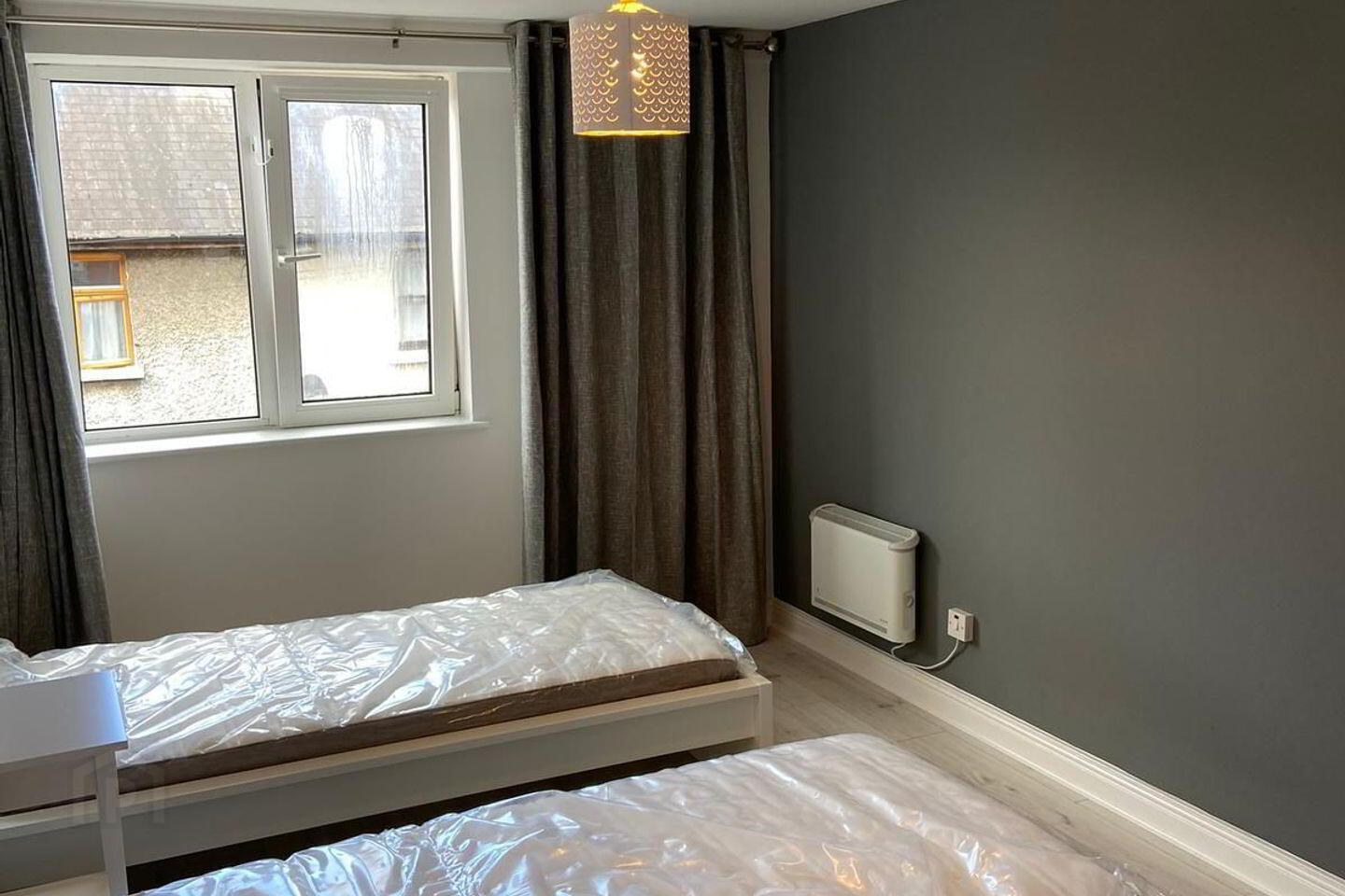 20 Tandy Court 23 of 24