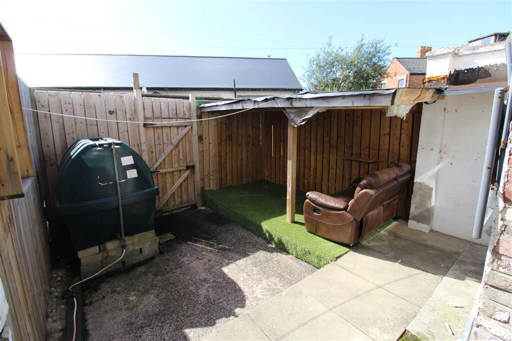 239 Castlereagh Road 10 of 11