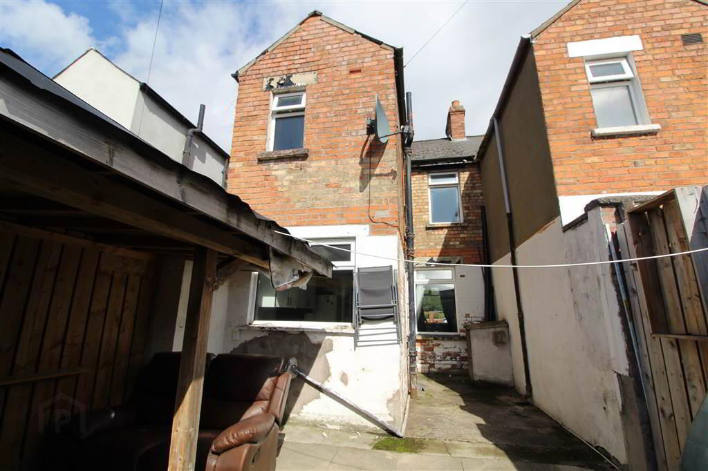 239 Castlereagh Road 11 of 11