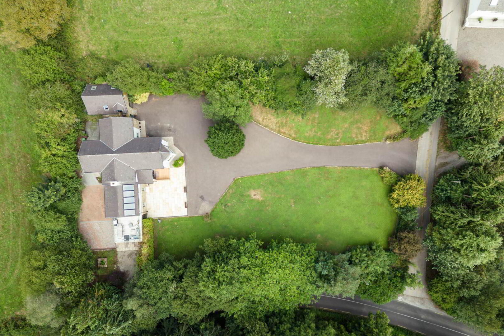 Woodview 29 of 30