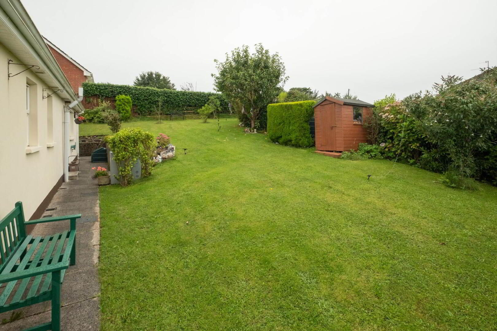 12 Rathfort Crescent 31 of 32