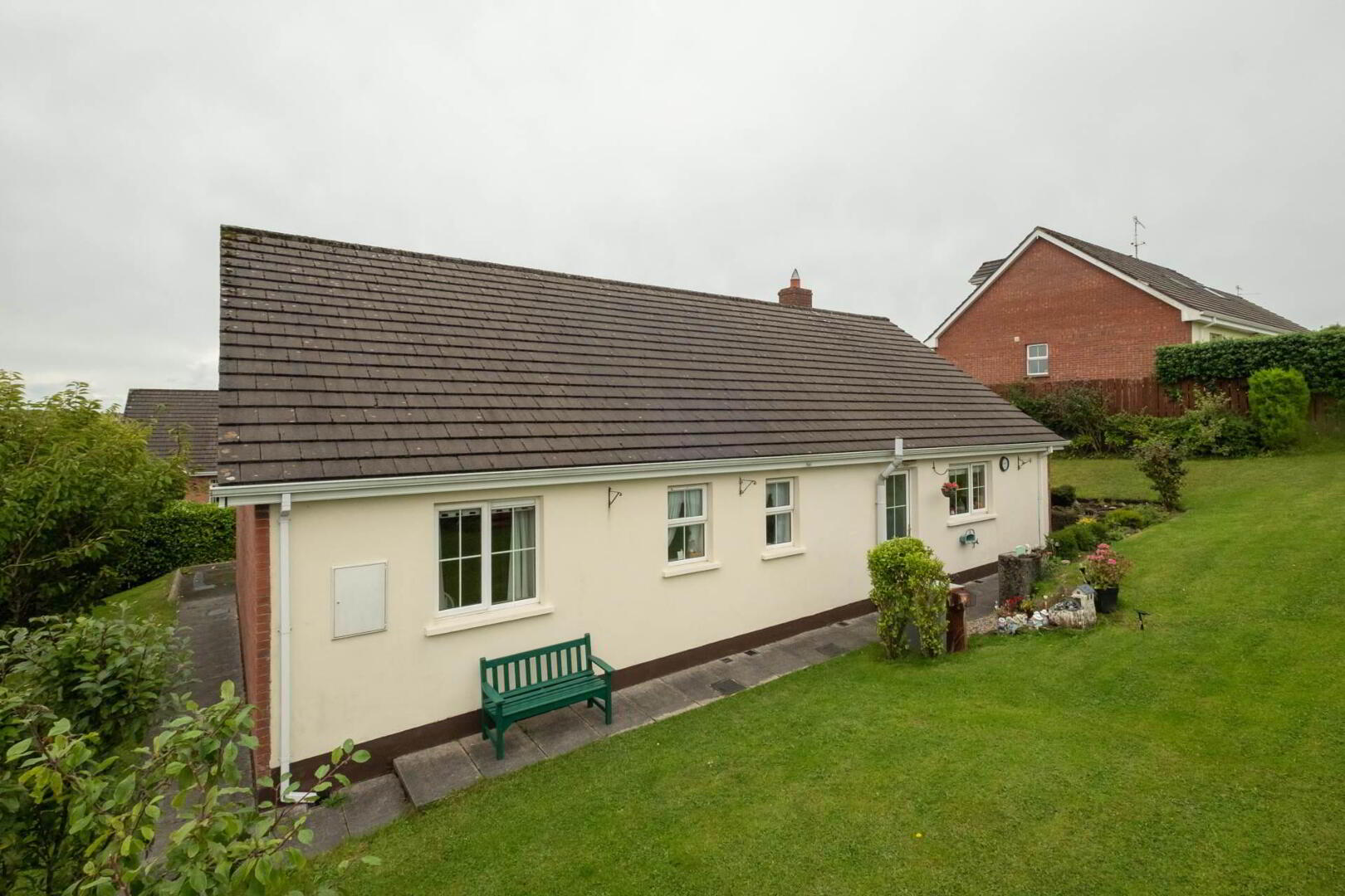 12 Rathfort Crescent 32 of 32