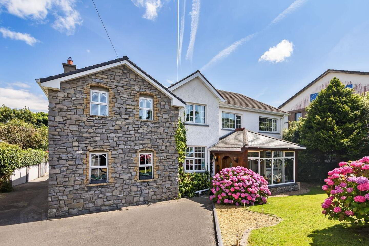 Pearse Lodge 2 of 46