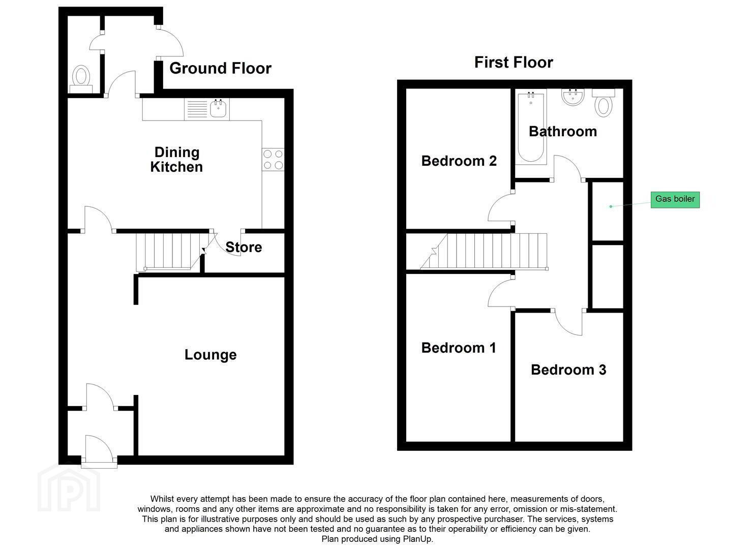 35 Glenallen Street 17 of 17